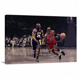 air jordan quadro air jordan quadro