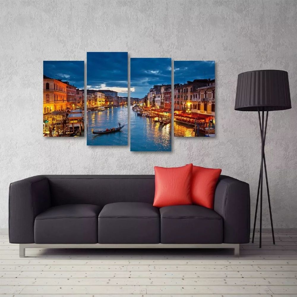 Loja Wall Frame - Quadros Decorativos para todos os Ambientes! - Quadro ...