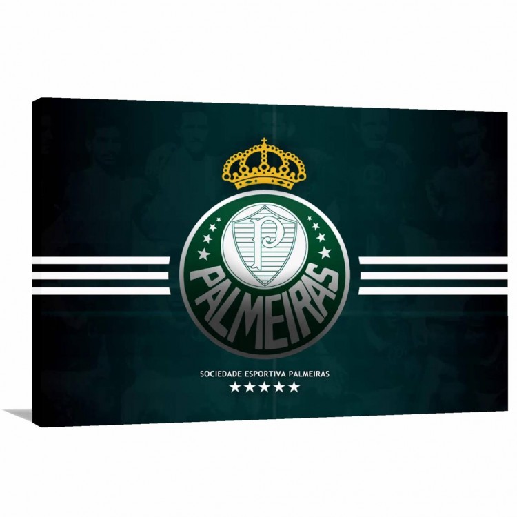 Loja Wall Frame - Quadros Decorativos para todos os ...