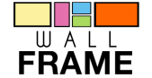Loja Wall Frame - Quadros Decorativos para todos os Ambientes!